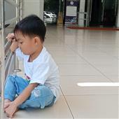 Tỷ l