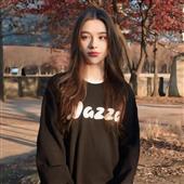 Ten