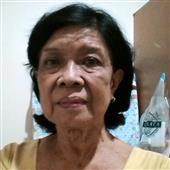 Tải