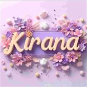Chế