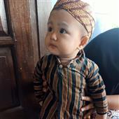 Khu