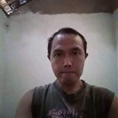 Đại