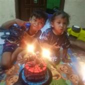 Xem