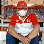 Thủy