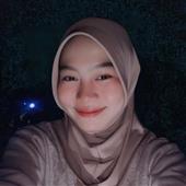 Keno