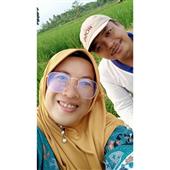 Thầ