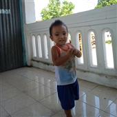 Gậy 
