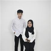 tiệc