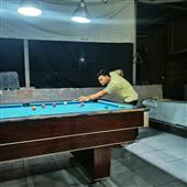 Của