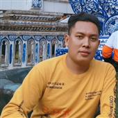 Chỉ 