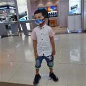 Dự đ