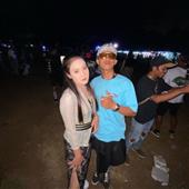 Trực