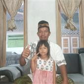 Chú 
