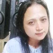 Đánh