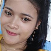 Bảng