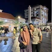 Bund