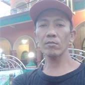 1 độ