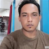 1 độ
