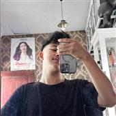 Tổng
