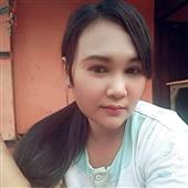 SNE