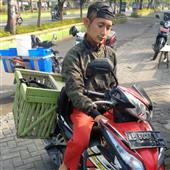 Tổng