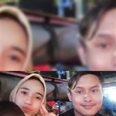 Bắn 
