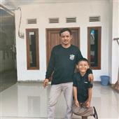 Chủ 
