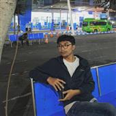 Trự