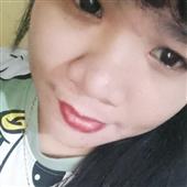 Xem 