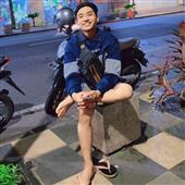 Bảng