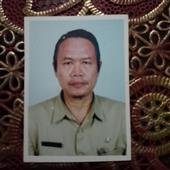 Tỷ 