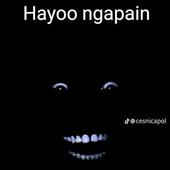 Tìm 