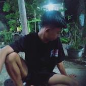 Đặc