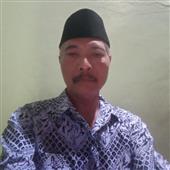 U17