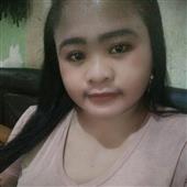 Khôn