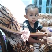 Kho 