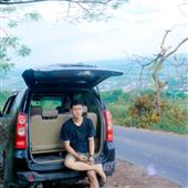 Trự