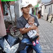 Tải 