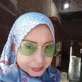 Lễ H