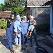 Rais