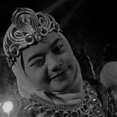 Đồn