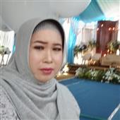 Nhữn