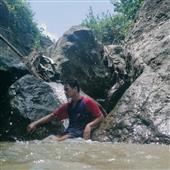 Kiếm