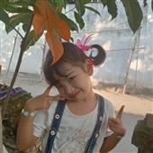 Đoạ
