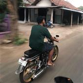 Kho