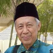 Soi 