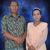 Rừn