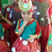 Vươn