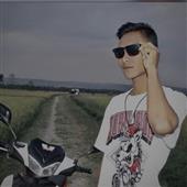Vàng