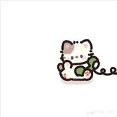 Cuộ
